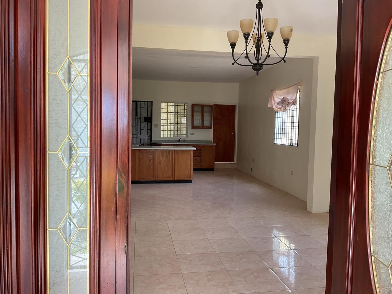 Newly-Renovated-3-Bedroom-House-for-Rent-in-Green-Acres-St.-Catherine Twelfth image of 1083 St. Gabriel Road, Green a in Green Acres, St. Catherine, Jamaica - property is For Rent