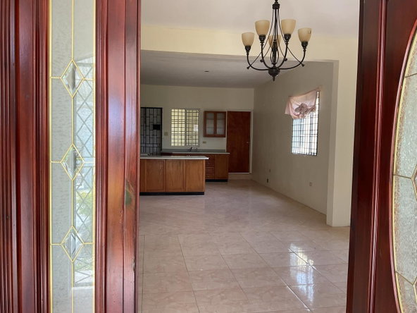 Twelfth image of 1083 St. Gabriel Road, Green a in Green Acres, St. Catherine, Jamaica - property is For Rent