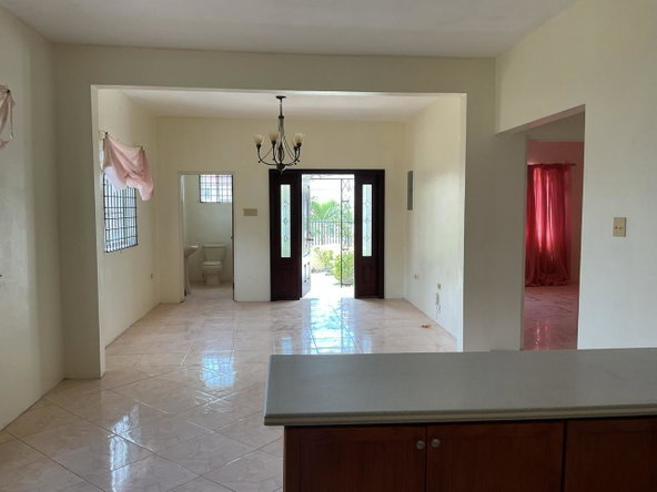 Fourteenth image of 1083 St. Gabriel Road, Green a in Green Acres, St. Catherine, Jamaica - property is For Rent