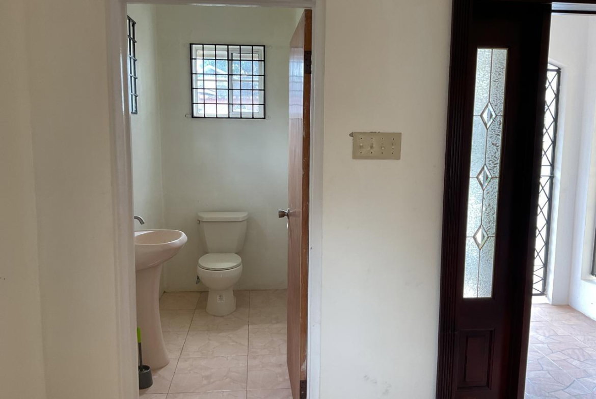Fifteenth image of 1083 St. Gabriel Road, Green a in Green Acres, St. Catherine, Jamaica - property is For Rent