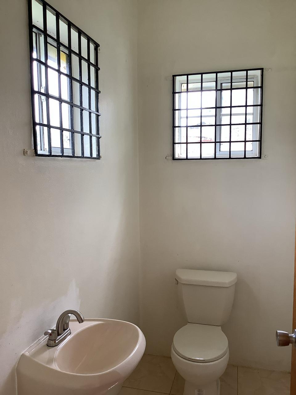 Newly-Renovated-3-Bedroom-House-for-Rent-in-Green-Acres-St.-Catherine Sixteenth image of 1083 St. Gabriel Road, Green a in Green Acres, St. Catherine, Jamaica - property is For Rent