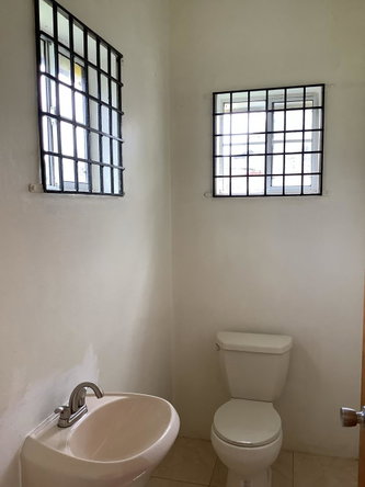 Sixteenth image of 1083 St. Gabriel Road, Green a in Green Acres, St. Catherine, Jamaica - property is For Rent