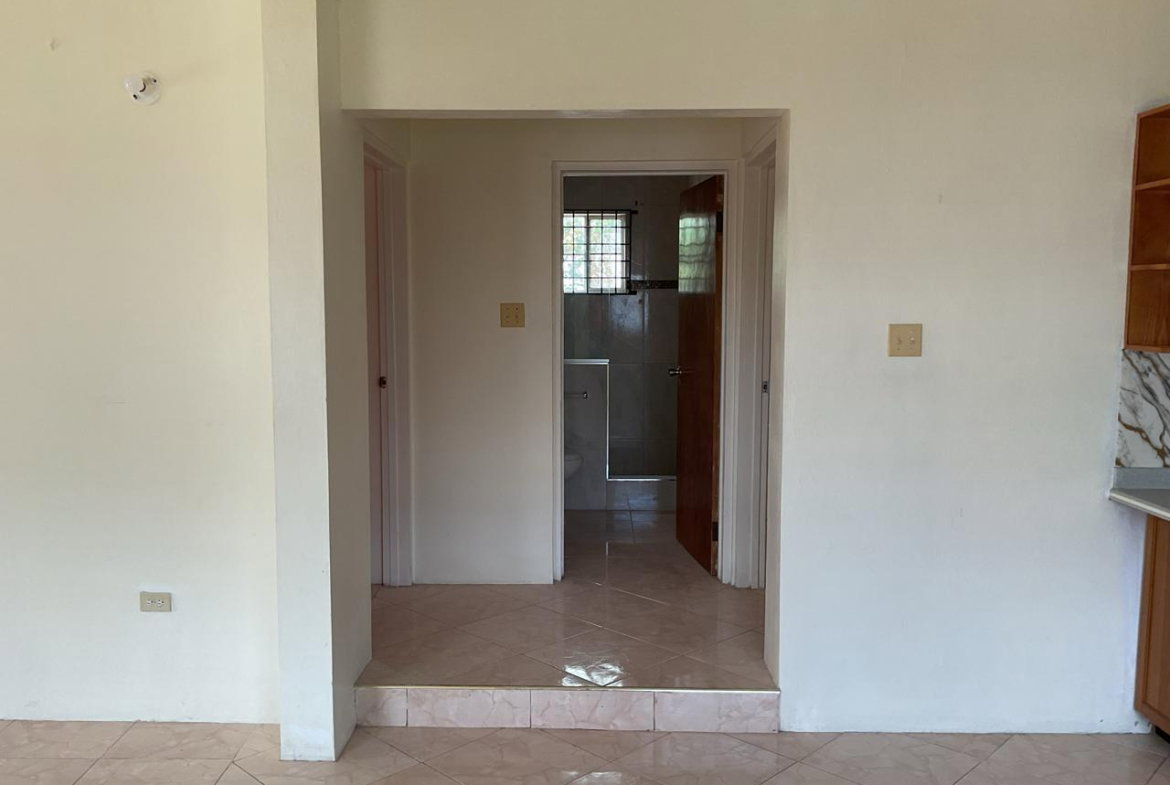 Seventeenth image of 1083 St. Gabriel Road, Green a in Green Acres, St. Catherine, Jamaica - property is For Rent