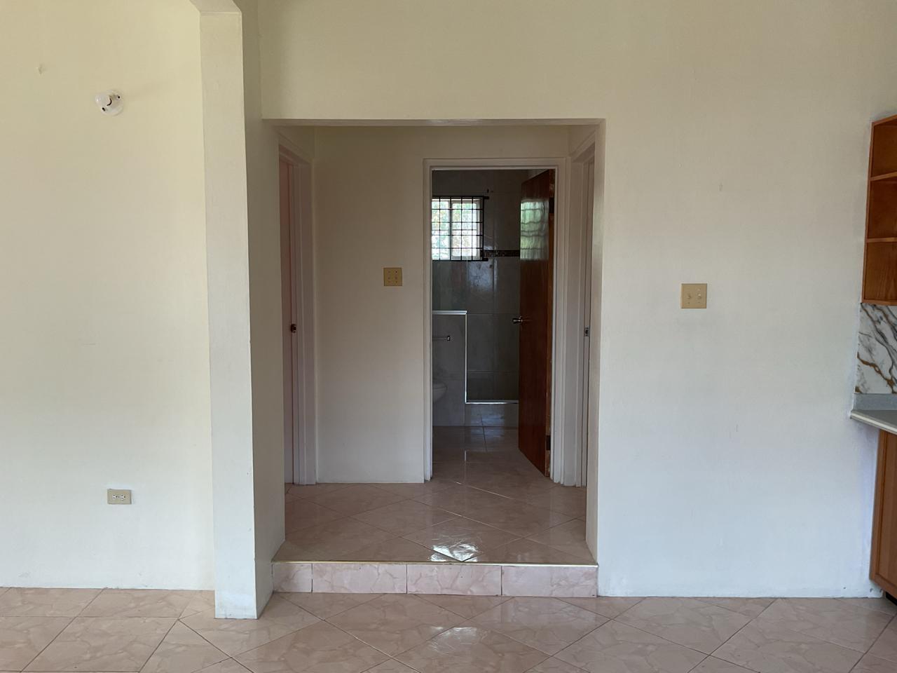 Newly-Renovated-3-Bedroom-House-for-Rent-in-Green-Acres-St.-Catherine Seventeenth image of 1083 St. Gabriel Road, Green a in Green Acres, St. Catherine, Jamaica - property is For Rent