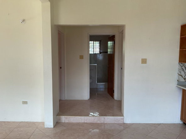 Seventeenth image of 1083 St. Gabriel Road, Green a in Green Acres, St. Catherine, Jamaica - property is For Rent