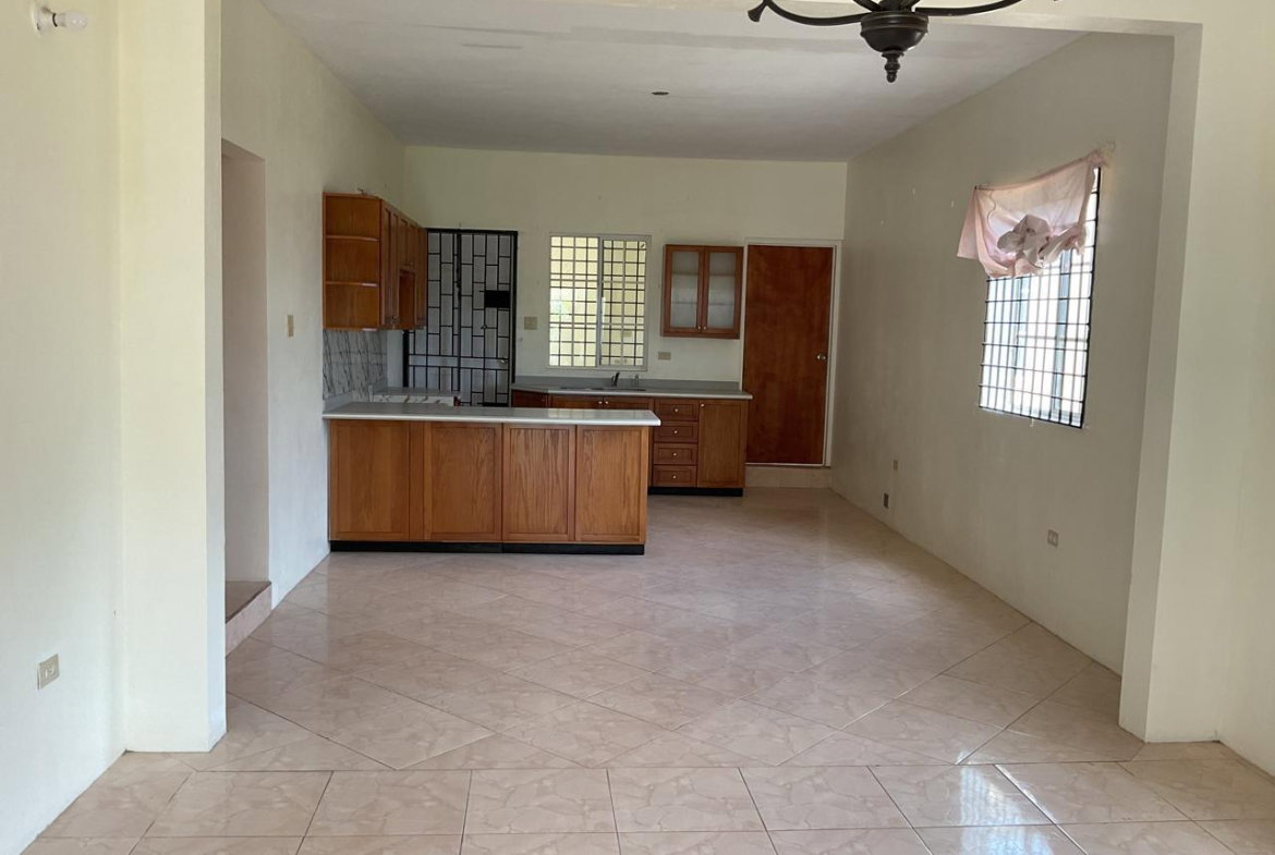 Eighteenth image of 1083 St. Gabriel Road, Green a in Green Acres, St. Catherine, Jamaica - property is For Rent