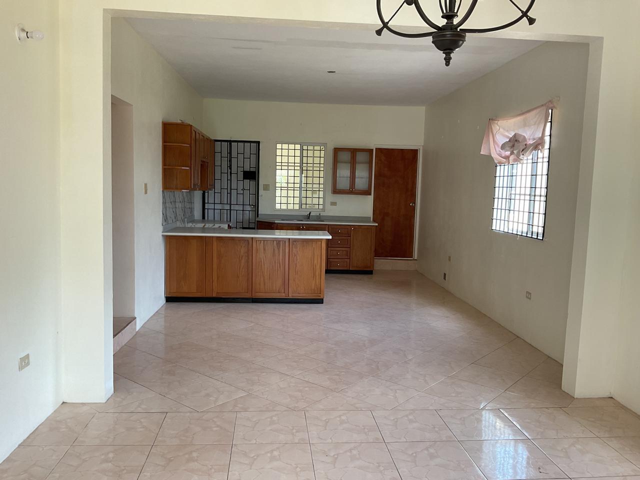 Newly-Renovated-3-Bedroom-House-for-Rent-in-Green-Acres-St.-Catherine Eighteenth image of 1083 St. Gabriel Road, Green a in Green Acres, St. Catherine, Jamaica - property is For Rent