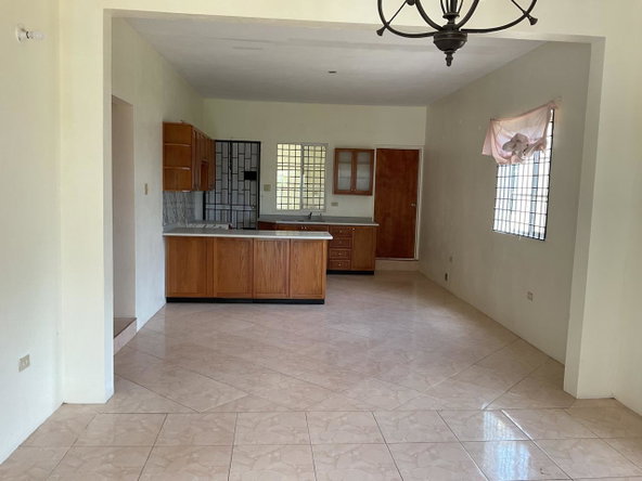Eighteenth image of 1083 St. Gabriel Road, Green a in Green Acres, St. Catherine, Jamaica - property is For Rent