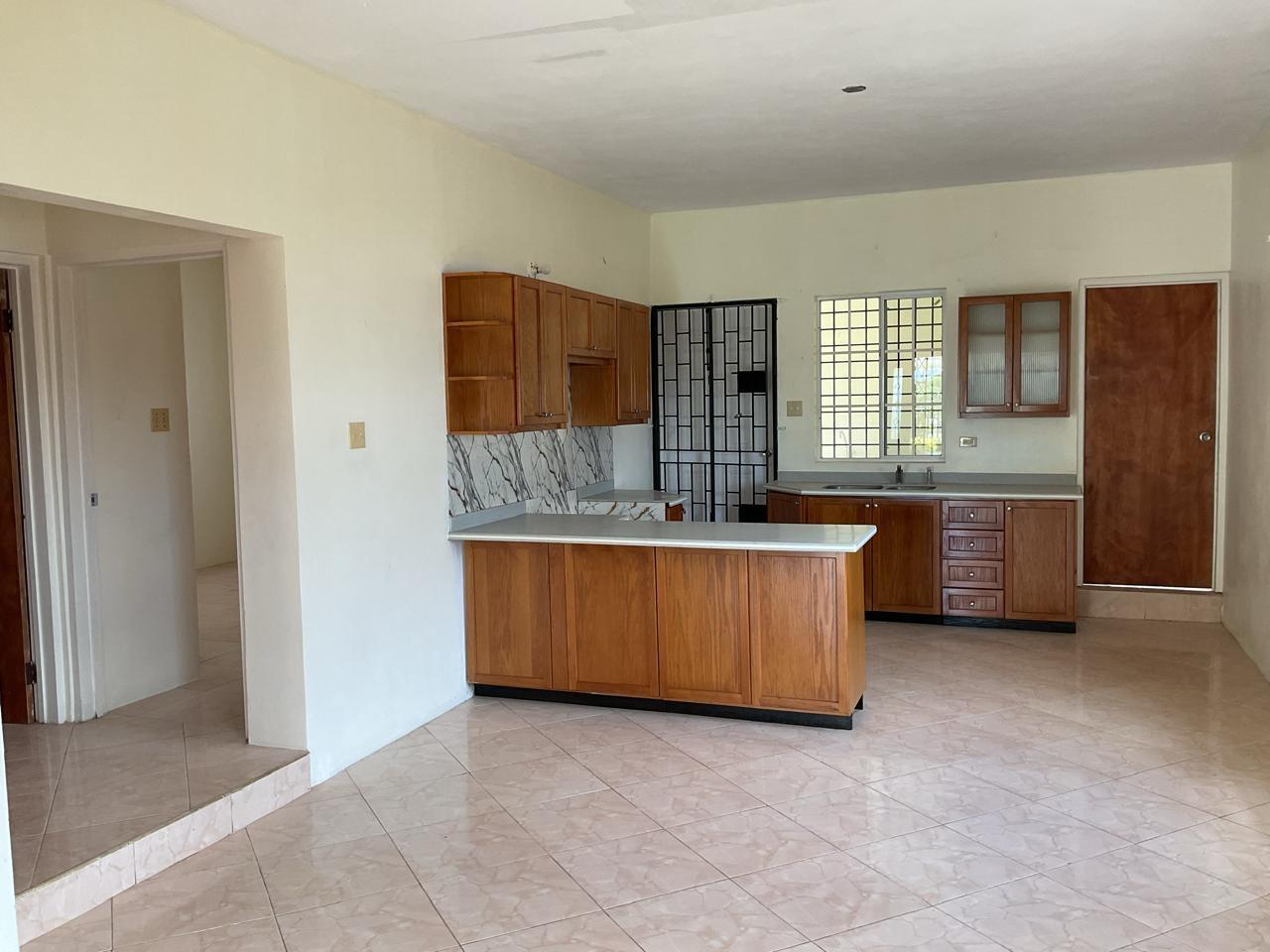 Newly-Renovated-3-Bedroom-House-for-Rent-in-Green-Acres-St.-Catherine Nineteenth image of 1083 St. Gabriel Road, Green a in Green Acres, St. Catherine, Jamaica - property is For Rent