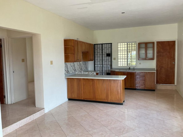 Nineteenth image of 1083 St. Gabriel Road, Green a in Green Acres, St. Catherine, Jamaica - property is For Rent
