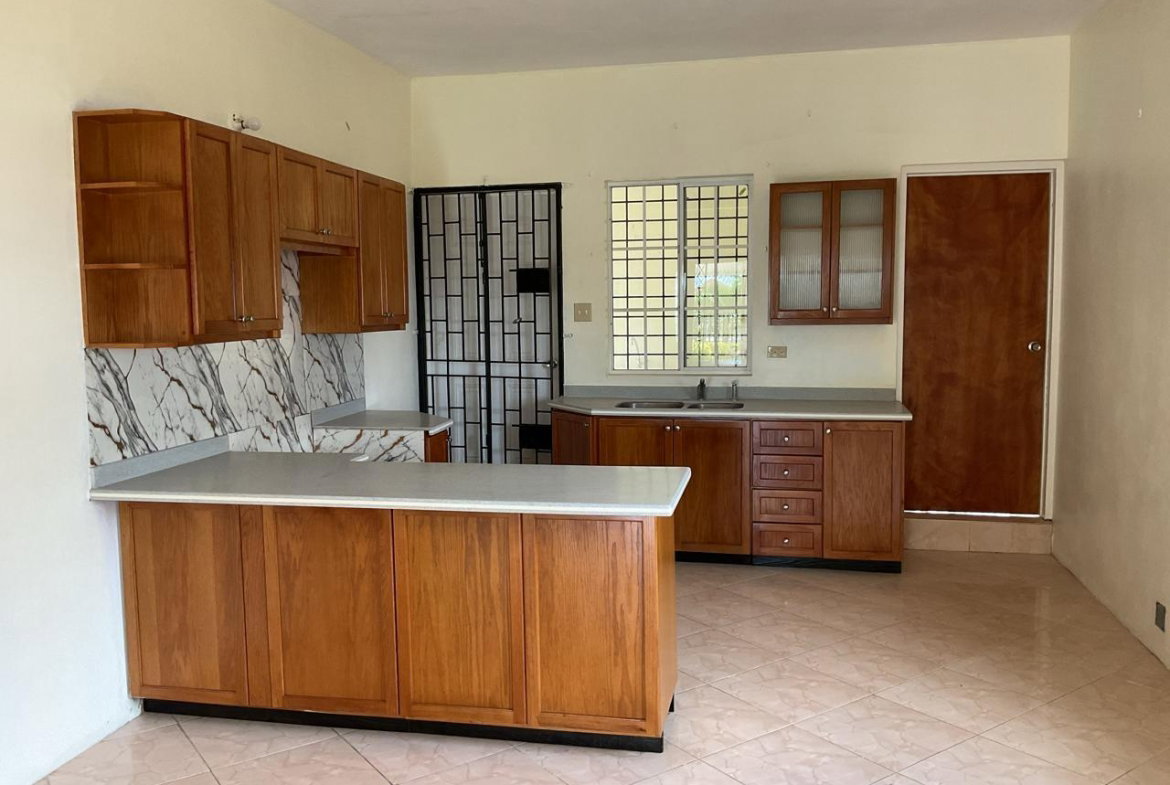 Twentieth image of 1083 St. Gabriel Road, Green a in Green Acres, St. Catherine, Jamaica - property is For Rent