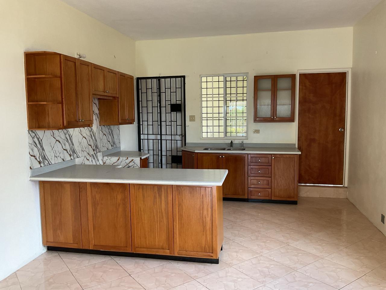 Newly-Renovated-3-Bedroom-House-for-Rent-in-Green-Acres-St.-Catherine Twentieth image of 1083 St. Gabriel Road, Green a in Green Acres, St. Catherine, Jamaica - property is For Rent