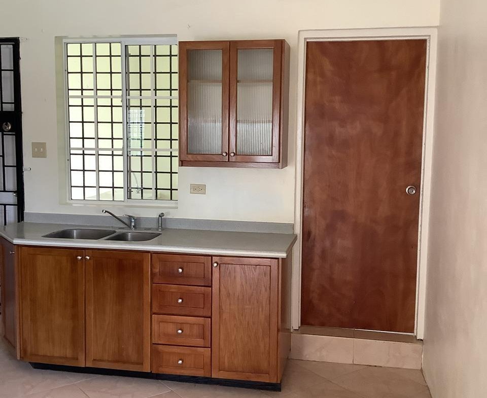 Twenty-First image of 1083 St. Gabriel Road, Green a in Green Acres, St. Catherine, Jamaica - property is For Rent