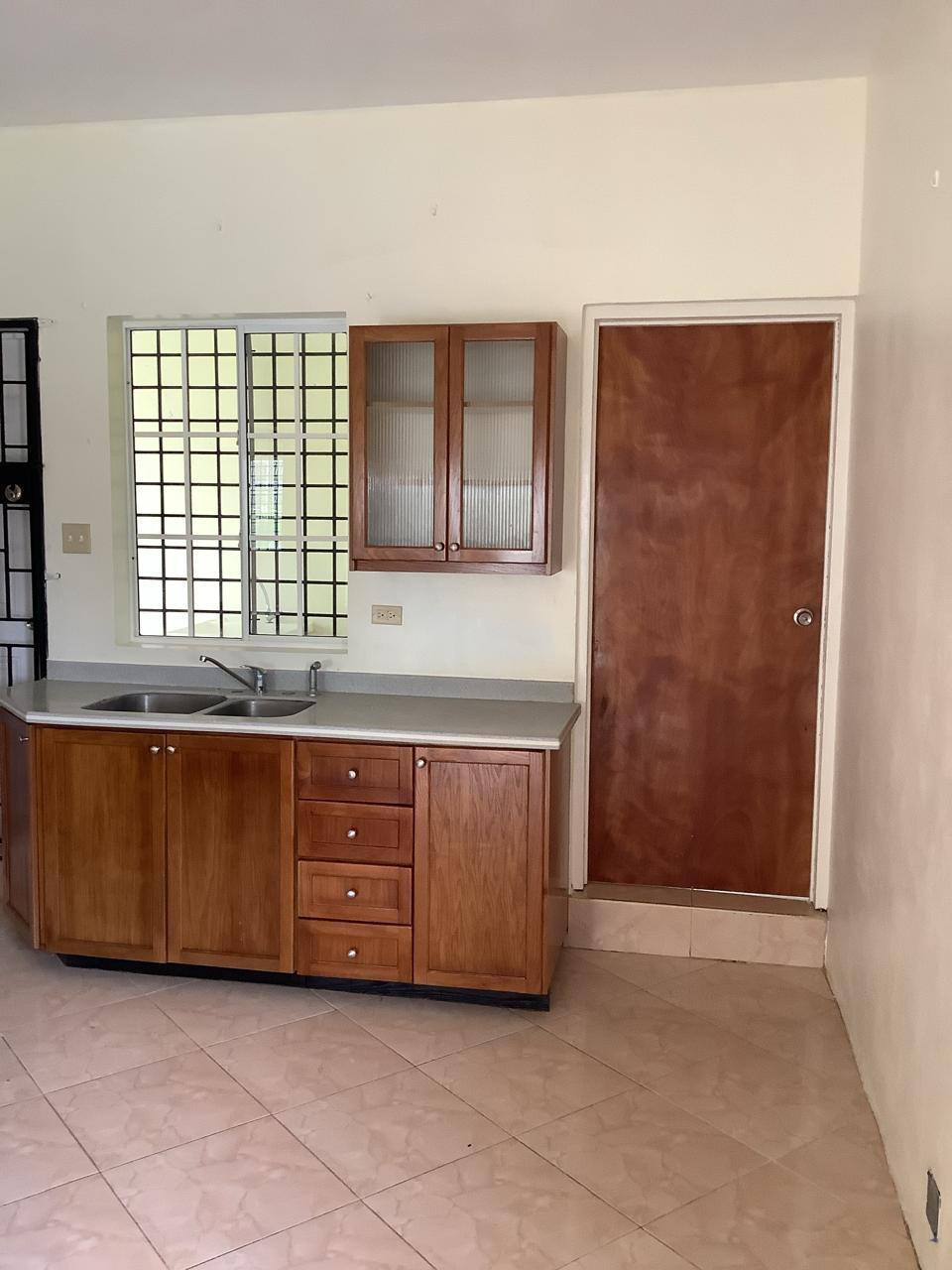 Newly-Renovated-3-Bedroom-House-for-Rent-in-Green-Acres-St.-Catherine Twenty-First image of 1083 St. Gabriel Road, Green a in Green Acres, St. Catherine, Jamaica - property is For Rent