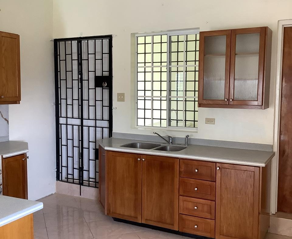 Twenty-Second image of 1083 St. Gabriel Road, Green a in Green Acres, St. Catherine, Jamaica - property is For Rent