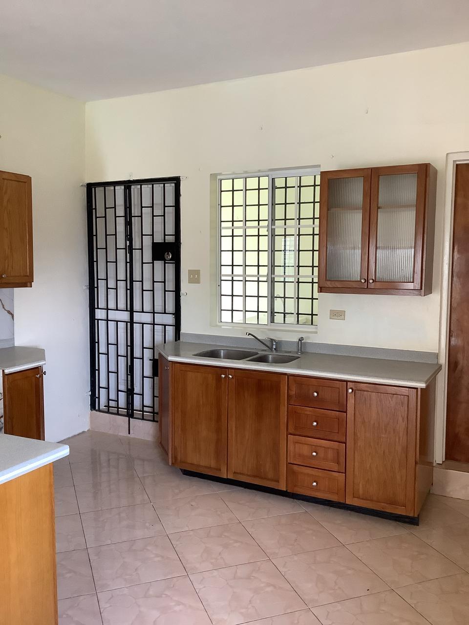 Newly-Renovated-3-Bedroom-House-for-Rent-in-Green-Acres-St.-Catherine Twenty-Second image of 1083 St. Gabriel Road, Green a in Green Acres, St. Catherine, Jamaica - property is For Rent