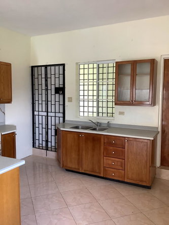 Twenty-Second image of 1083 St. Gabriel Road, Green a in Green Acres, St. Catherine, Jamaica - property is For Rent