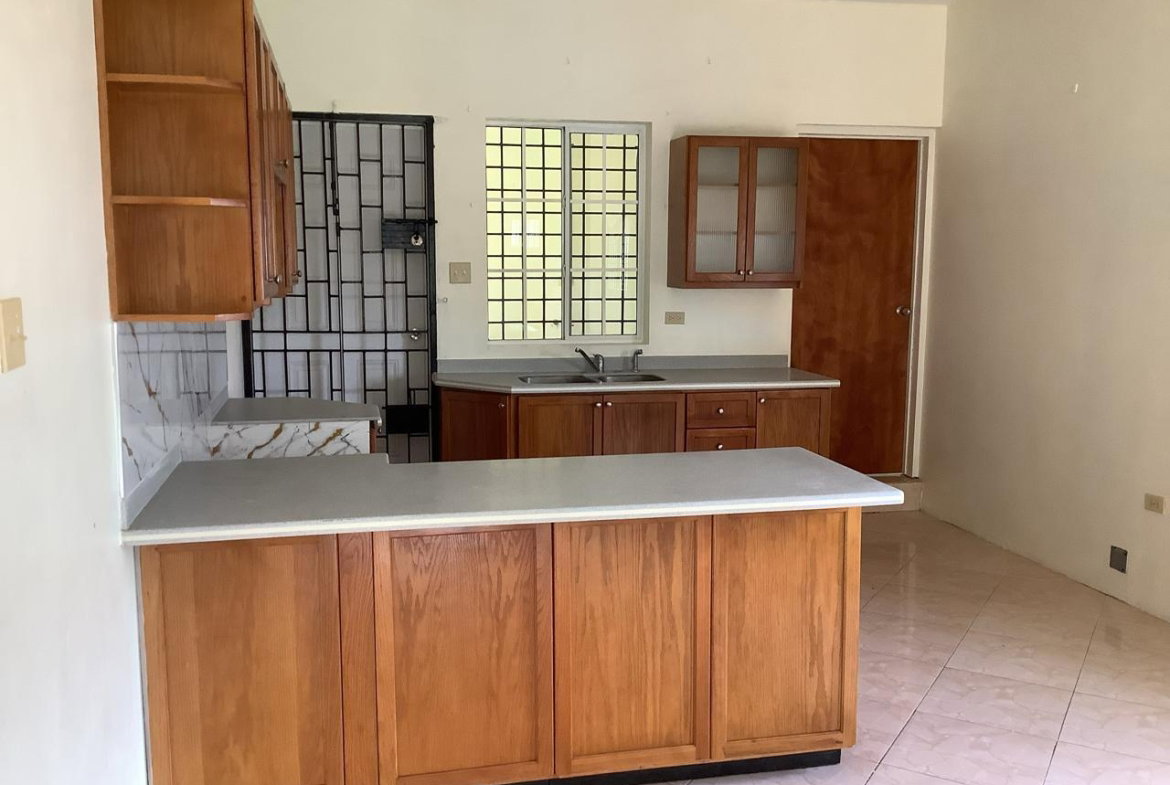 Twenty-Third image of 1083 St. Gabriel Road, Green a in Green Acres, St. Catherine, Jamaica - property is For Rent