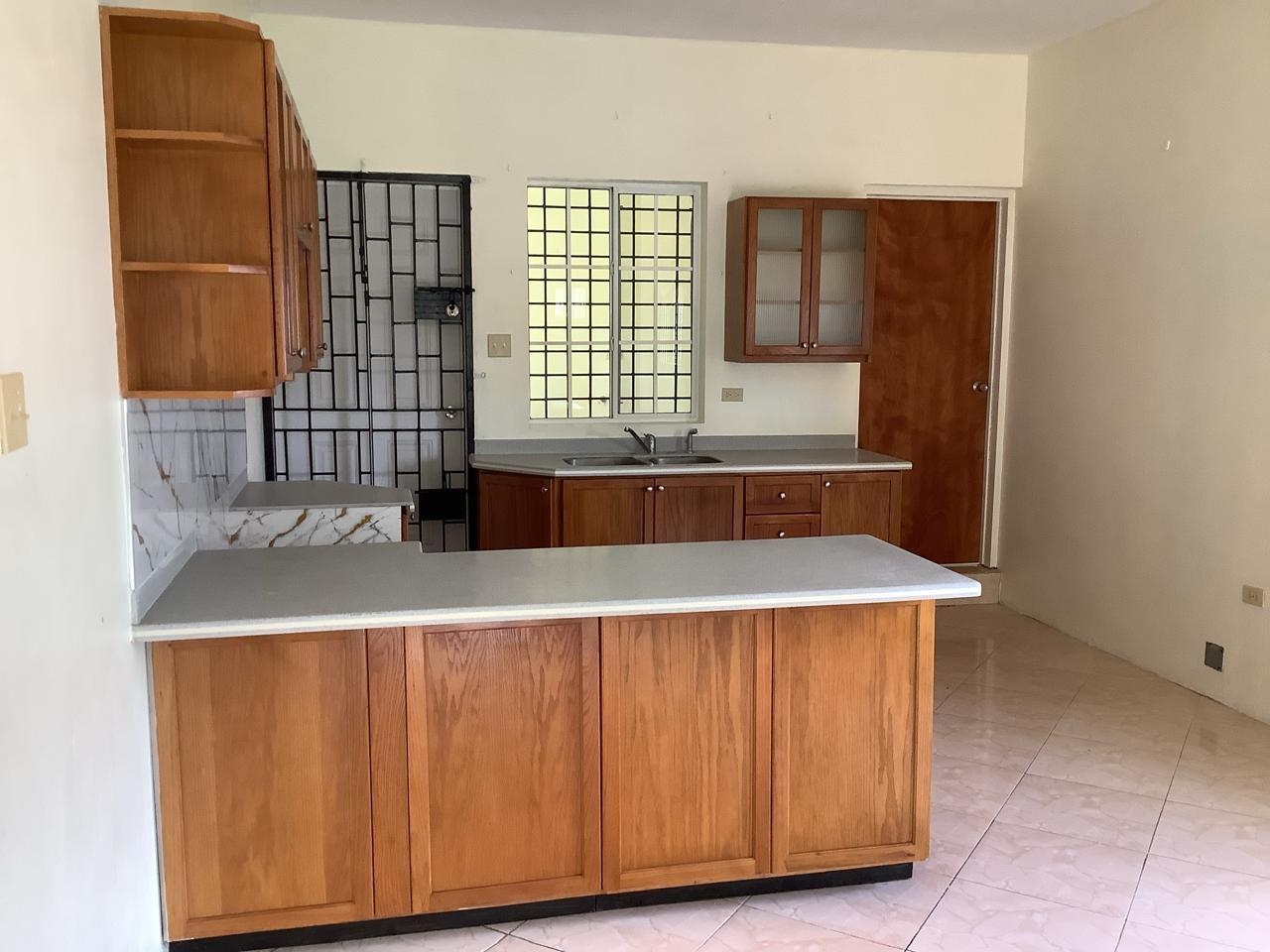 Newly-Renovated-3-Bedroom-House-for-Rent-in-Green-Acres-St.-Catherine Twenty-Third image of 1083 St. Gabriel Road, Green a in Green Acres, St. Catherine, Jamaica - property is For Rent