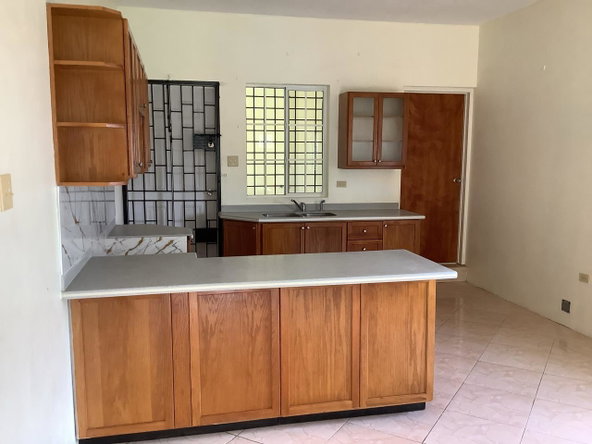 Twenty-Third image of 1083 St. Gabriel Road, Green a in Green Acres, St. Catherine, Jamaica - property is For Rent
