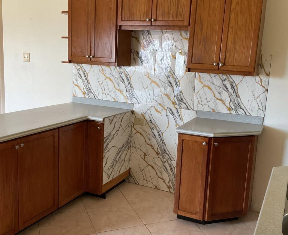 Twenty-Fourth image of 1083 St. Gabriel Road, Green a in Green Acres, St. Catherine, Jamaica - property is For Rent