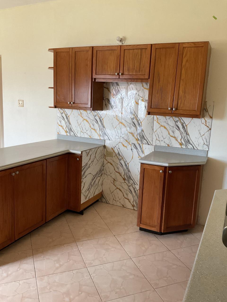 Newly-Renovated-3-Bedroom-House-for-Rent-in-Green-Acres-St.-Catherine Twenty-Fourth image of 1083 St. Gabriel Road, Green a in Green Acres, St. Catherine, Jamaica - property is For Rent