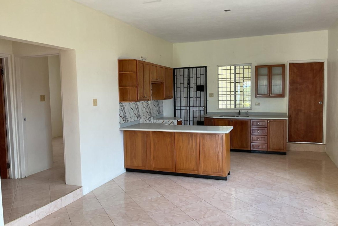 Twenty-Sixth image of 1083 St. Gabriel Road, Green a in Green Acres, St. Catherine, Jamaica - property is For Rent