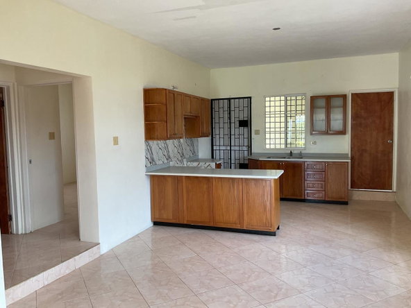 Twenty-Sixth image of 1083 St. Gabriel Road, Green a in Green Acres, St. Catherine, Jamaica - property is For Rent