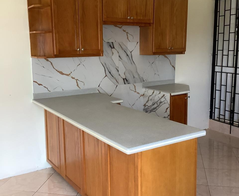 Twenty-Seventh image of 1083 St. Gabriel Road, Green a in Green Acres, St. Catherine, Jamaica - property is For Rent