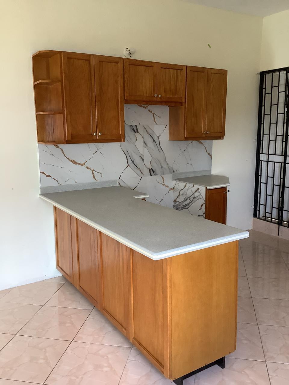 Newly-Renovated-3-Bedroom-House-for-Rent-in-Green-Acres-St.-Catherine Twenty-Seventh image of 1083 St. Gabriel Road, Green a in Green Acres, St. Catherine, Jamaica - property is For Rent