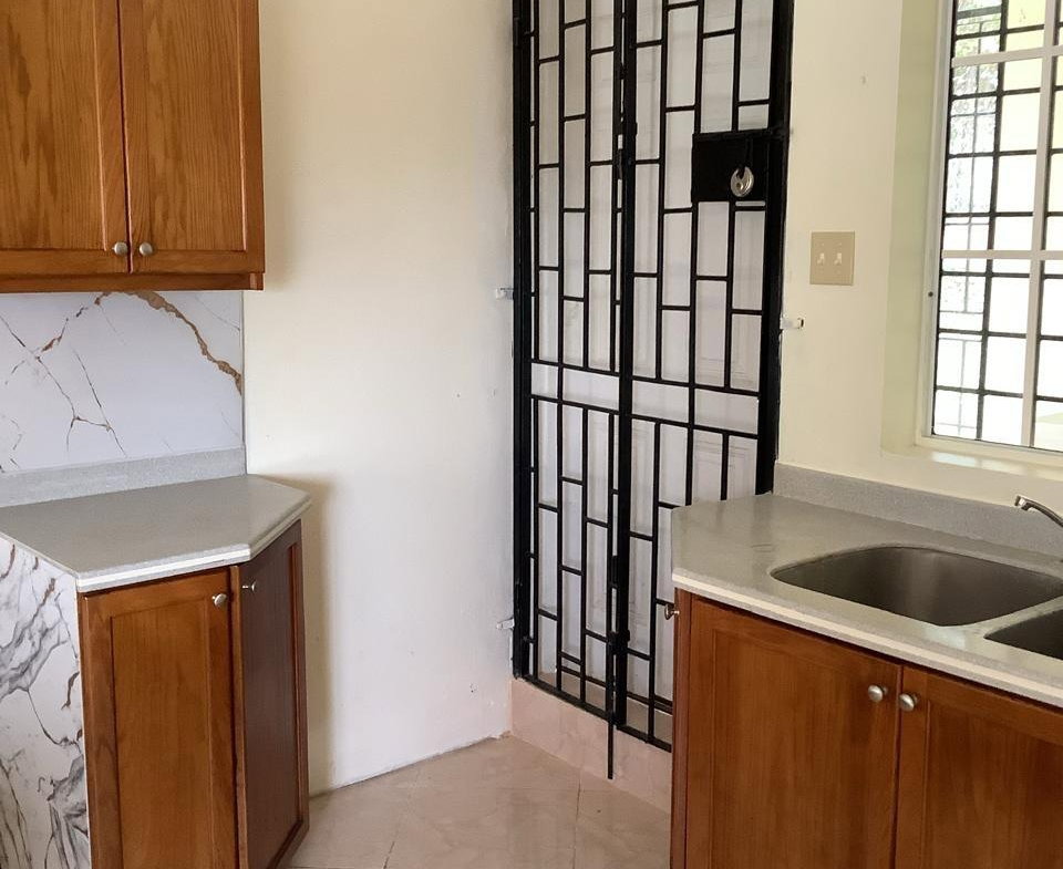 Twenty-Eighth image of 1083 St. Gabriel Road, Green a in Green Acres, St. Catherine, Jamaica - property is For Rent