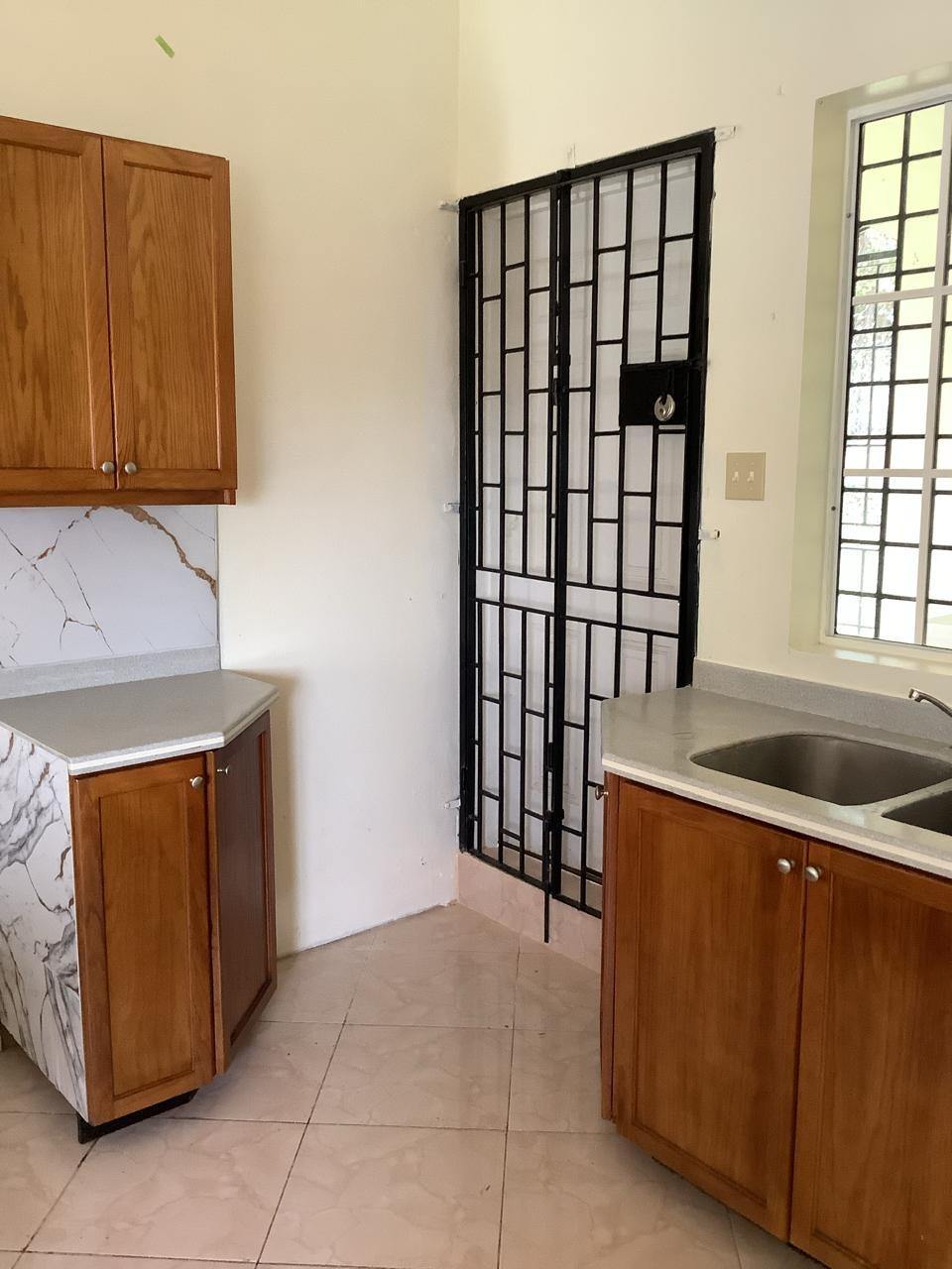 Newly-Renovated-3-Bedroom-House-for-Rent-in-Green-Acres-St.-Catherine Twenty-Eighth image of 1083 St. Gabriel Road, Green a in Green Acres, St. Catherine, Jamaica - property is For Rent