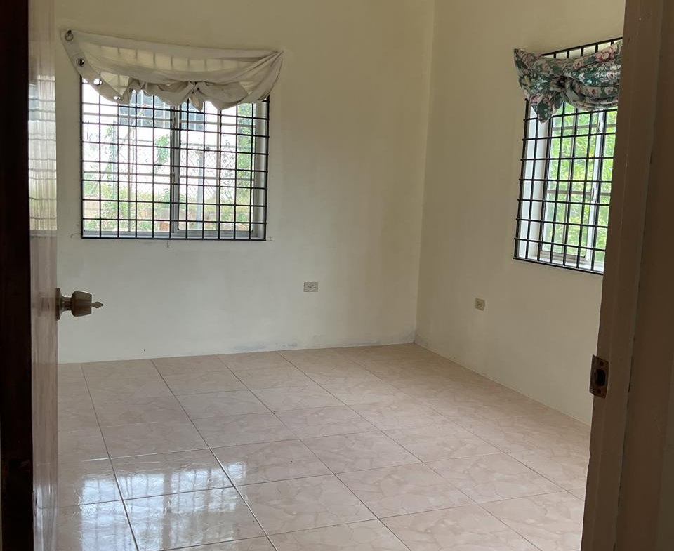 Twenty-Ninth image of 1083 St. Gabriel Road, Green a in Green Acres, St. Catherine, Jamaica - property is For Rent