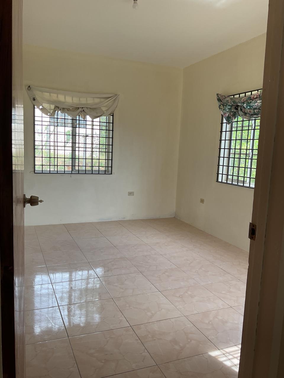 Newly-Renovated-3-Bedroom-House-for-Rent-in-Green-Acres-St.-Catherine Twenty-Ninth image of 1083 St. Gabriel Road, Green a in Green Acres, St. Catherine, Jamaica - property is For Rent