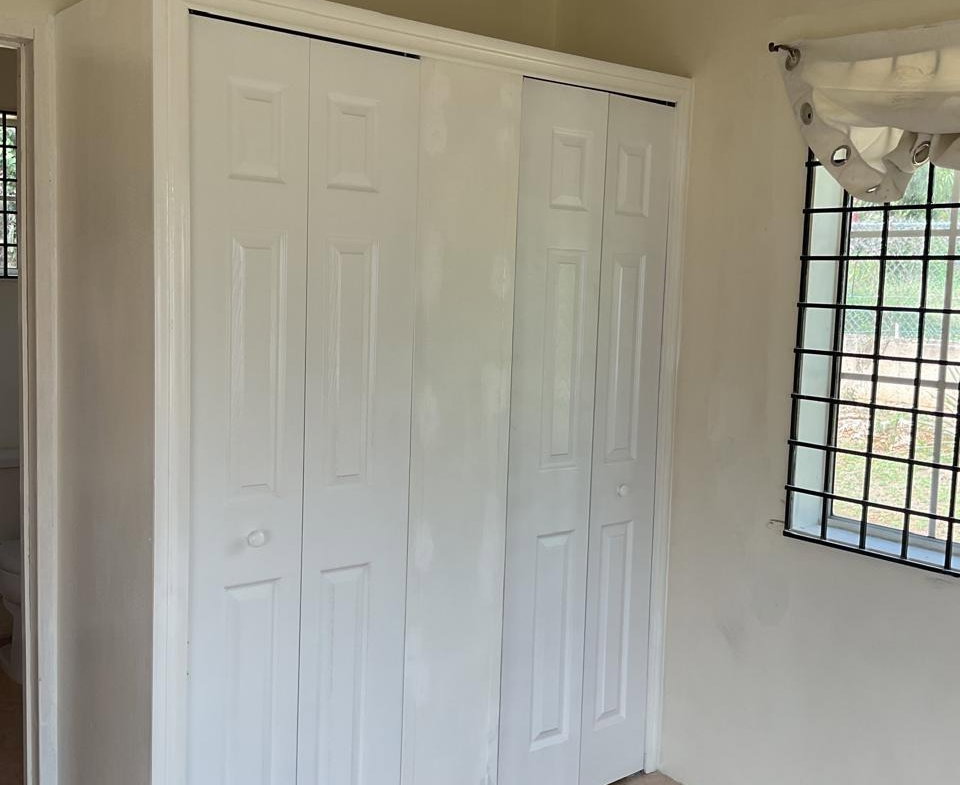 Thirtieth image of 1083 St. Gabriel Road, Green a in Green Acres, St. Catherine, Jamaica - property is For Rent