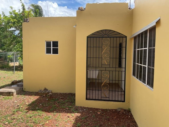 Eighth image of 1083 St. Gabriel Road, Green a in Green Acres, St. Catherine, Jamaica - property is For Rent