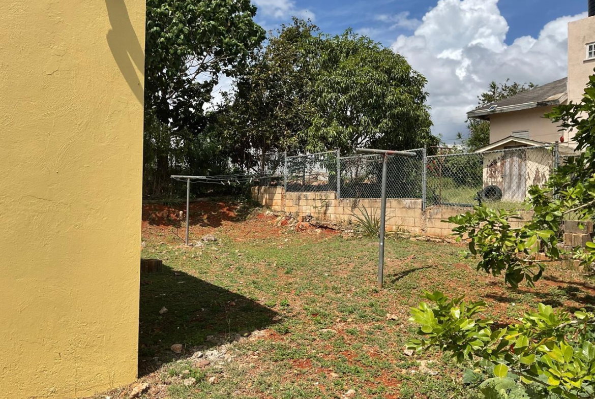 Tenth image of 1083 St. Gabriel Road, Green a in Green Acres, St. Catherine, Jamaica - property is For Rent