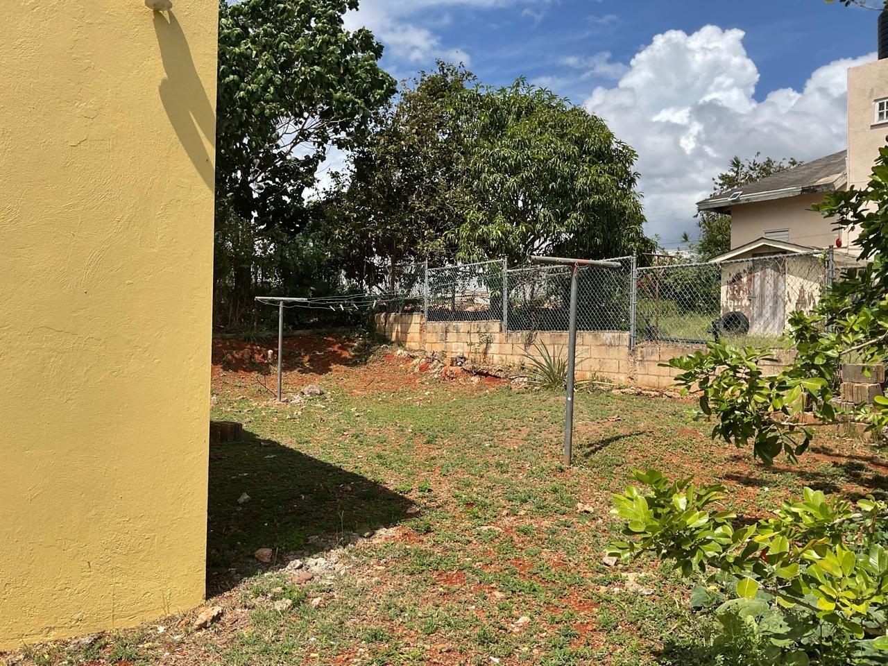 Newly-Renovated-3-Bedroom-House-for-Rent-in-Green-Acres-St.-Catherine Tenth image of 1083 St. Gabriel Road, Green a in Green Acres, St. Catherine, Jamaica - property is For Rent