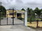 First image of 1083 St. Gabriel Road, Green a in Green Acres, St. Catherine, Jamaica - property is For Rent