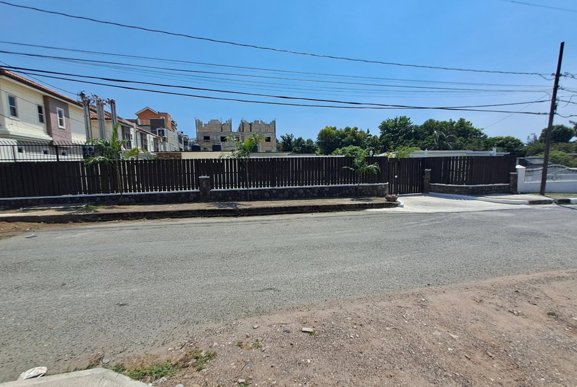 First image of 3-16 Edinburgh Avenue in Kingston 10, St. Andrew, Jamaica - property is For Rent