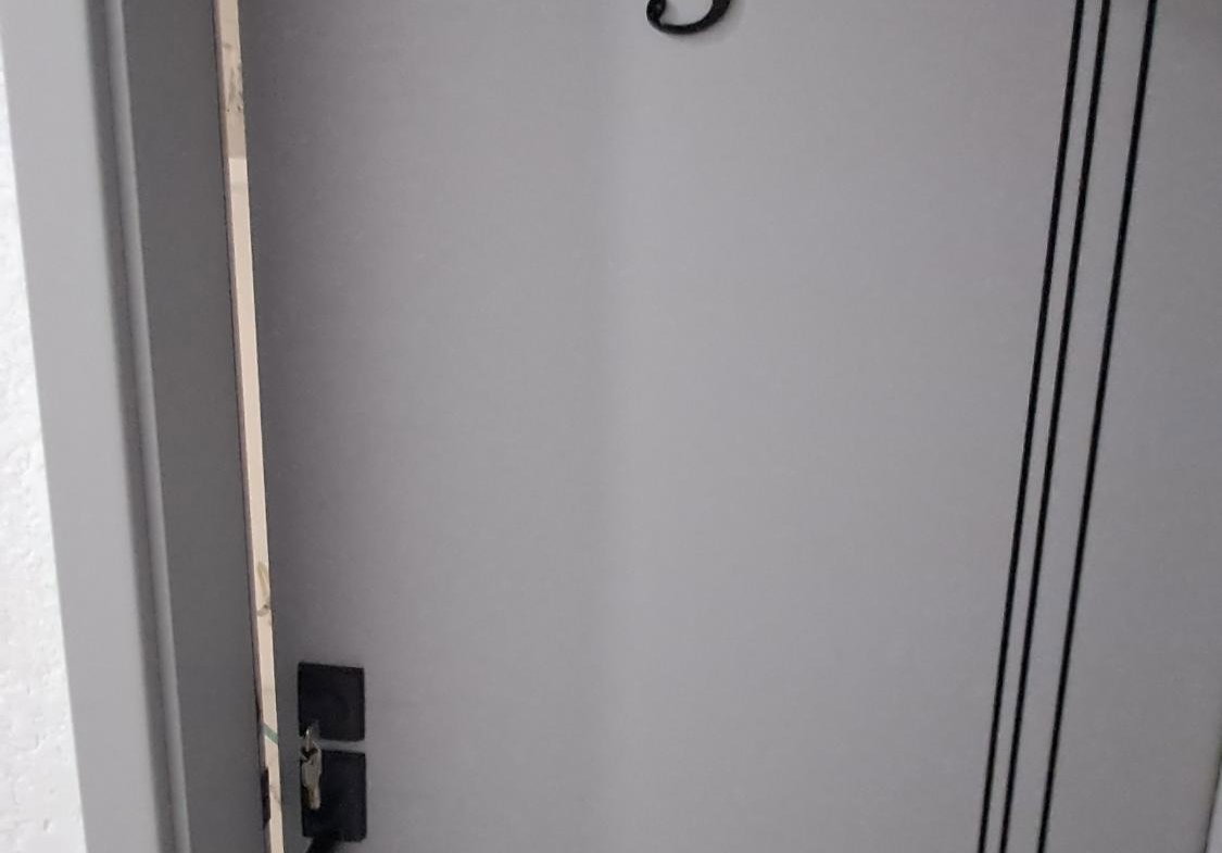 Third image of 3-16 Edinburgh Avenue in Kingston 10, St. Andrew, Jamaica - property is For Rent