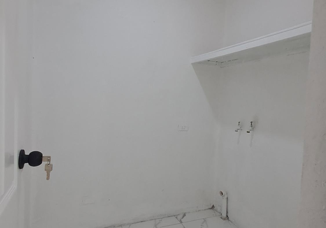 Fourth image of 3-16 Edinburgh Avenue in Kingston 10, St. Andrew, Jamaica - property is For Rent