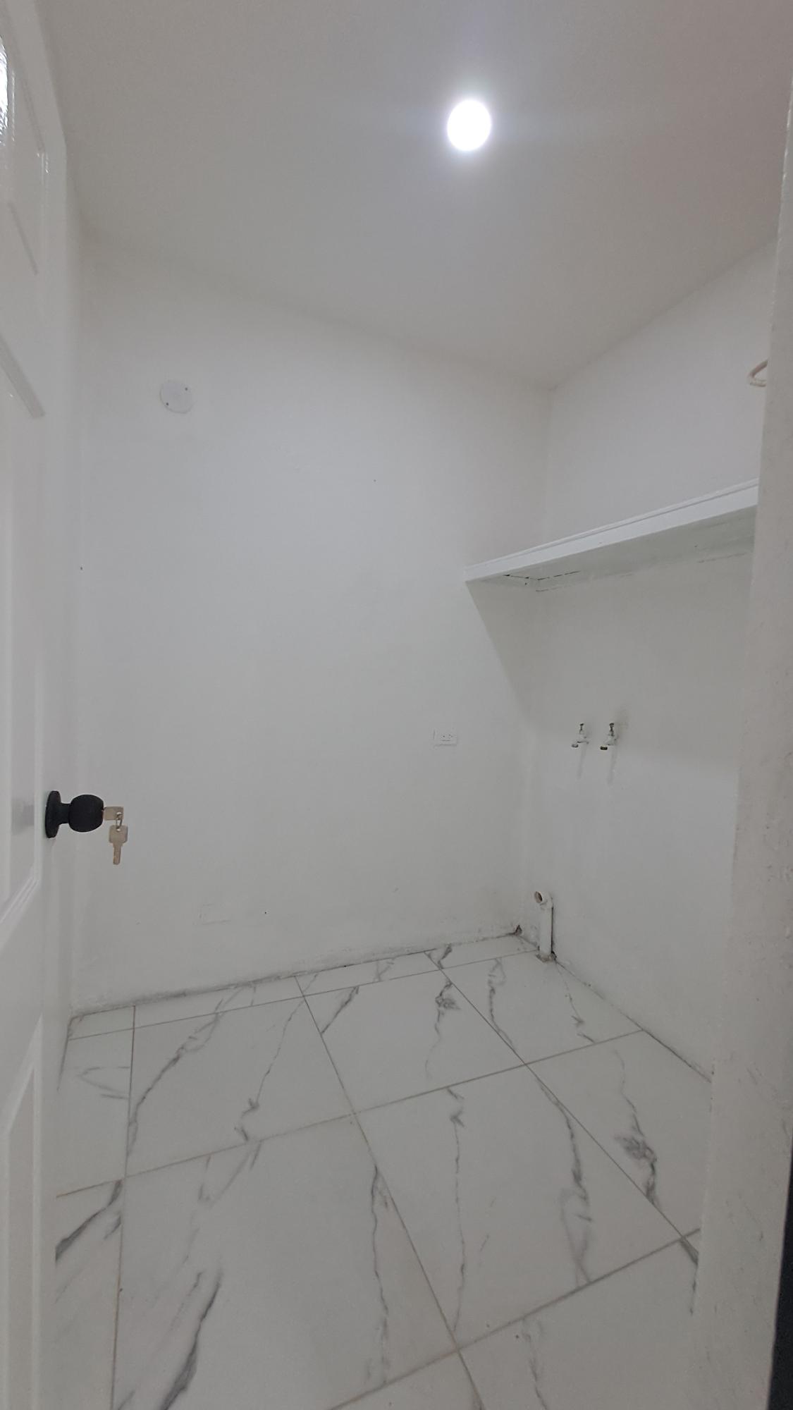 Newly-Renovated-Apartment-for-Rent-in-Kingston-St.-Andrew-3-16-Edinburgh-Ave Fourth image of 3-16 Edinburgh Avenue in Kingston 10, St. Andrew, Jamaica - property is For Rent