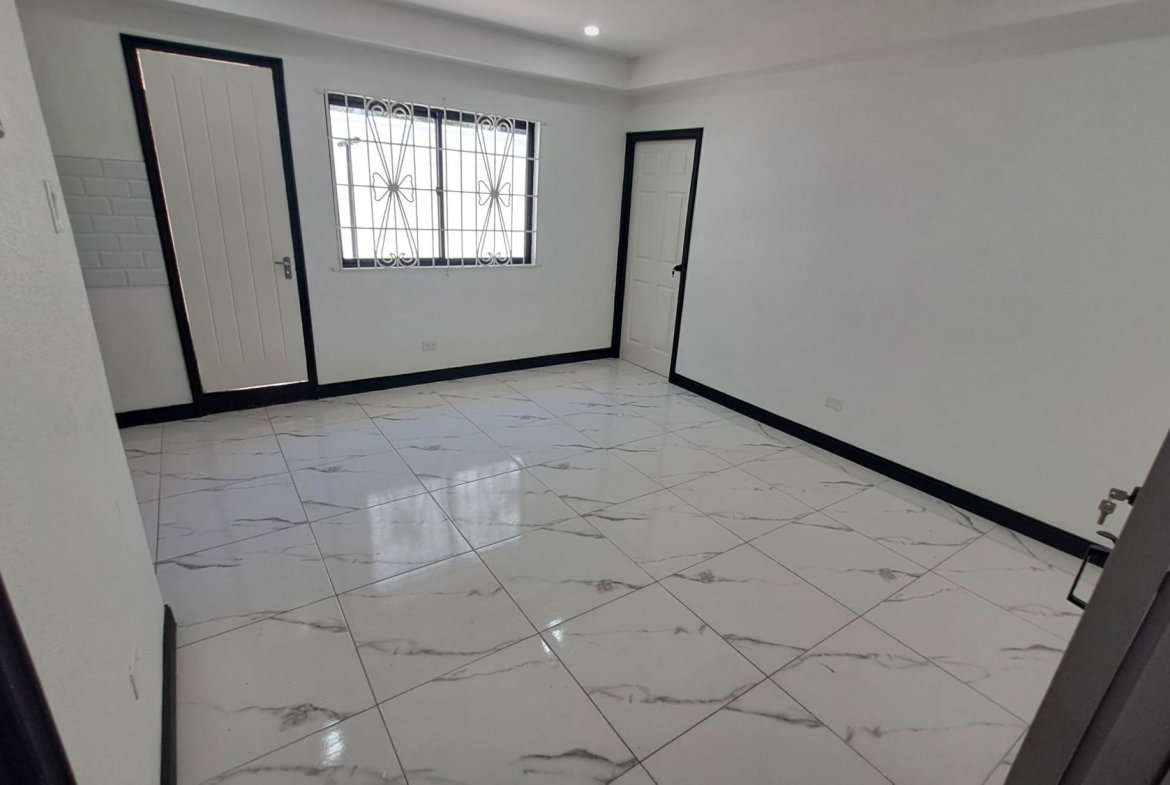 Fifth image of 3-16 Edinburgh Avenue in Kingston 10, St. Andrew, Jamaica - property is For Rent