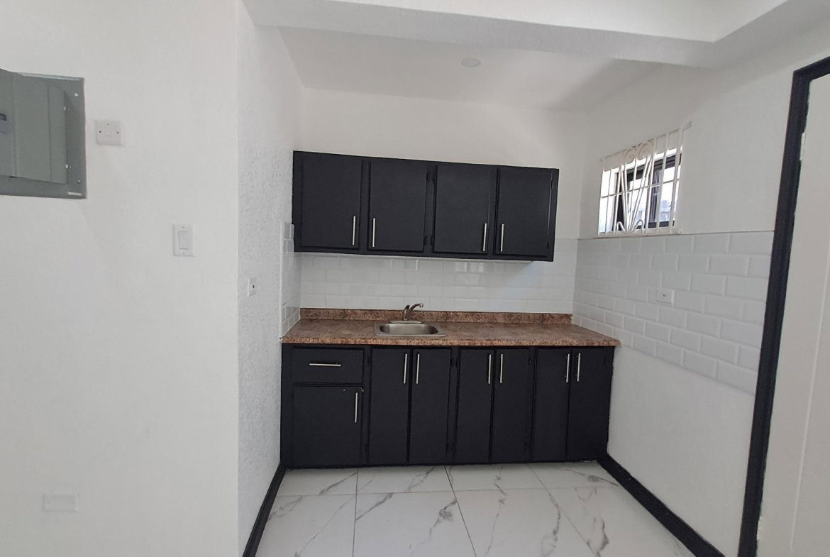 Sixth image of 3-16 Edinburgh Avenue in Kingston 10, St. Andrew, Jamaica - property is For Rent