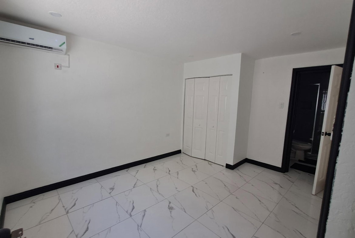 Seventh image of 3-16 Edinburgh Avenue in Kingston 10, St. Andrew, Jamaica - property is For Rent