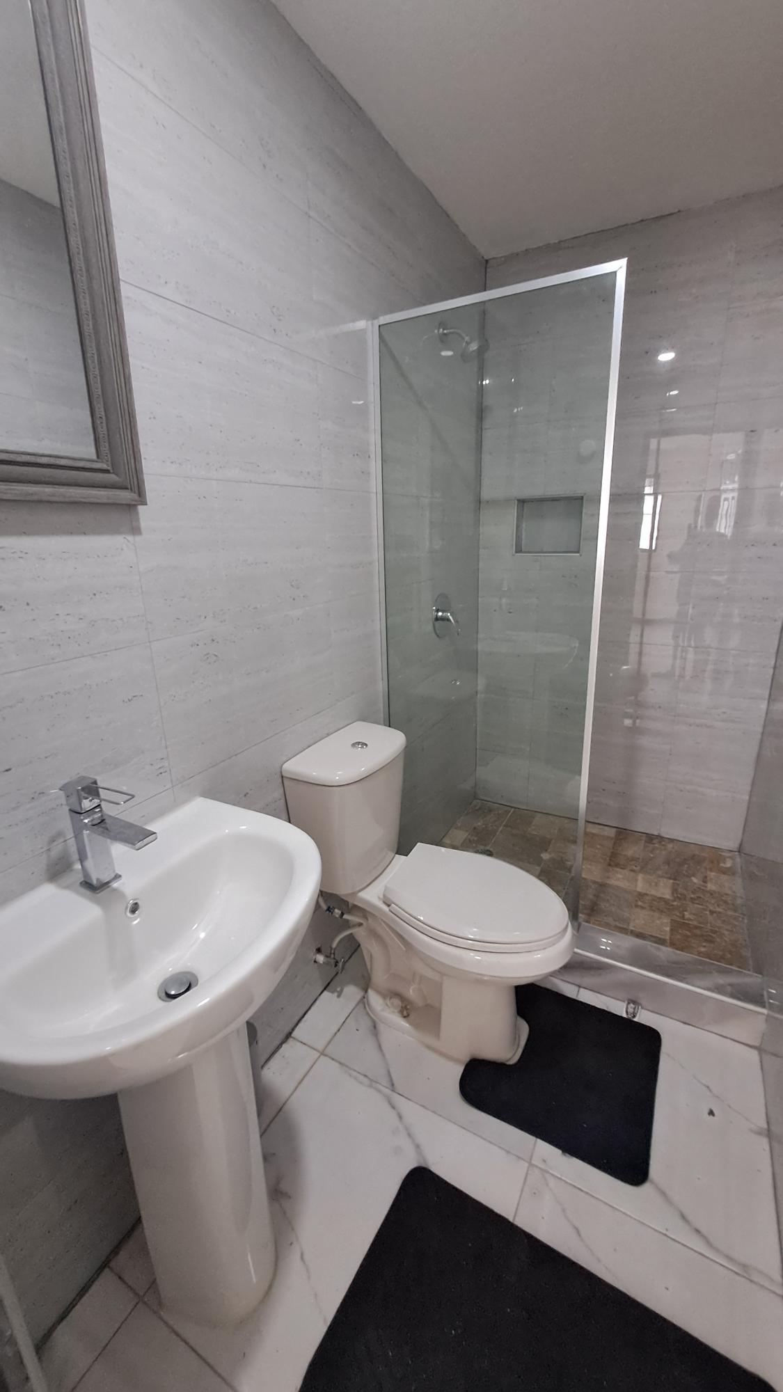 Newly-Renovated-Apartment-for-Rent-in-Kingston-St.-Andrew-3-16-Edinburgh-Ave Eighth image of 3-16 Edinburgh Avenue in Kingston 10, St. Andrew, Jamaica - property is For Rent