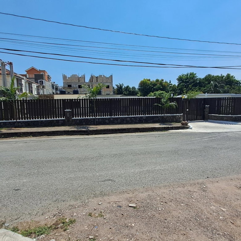 First image of 3-16 Edinburgh Avenue in Kingston 10, St. Andrew, Jamaica - property is For Rent