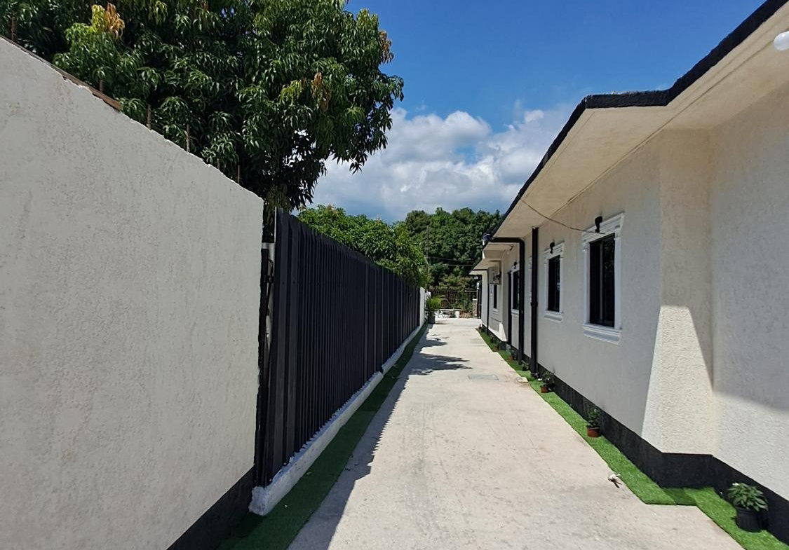 Ninth image of 3-16 Edinburgh Avenue in Kingston 10, St. Andrew, Jamaica - property is For Rent