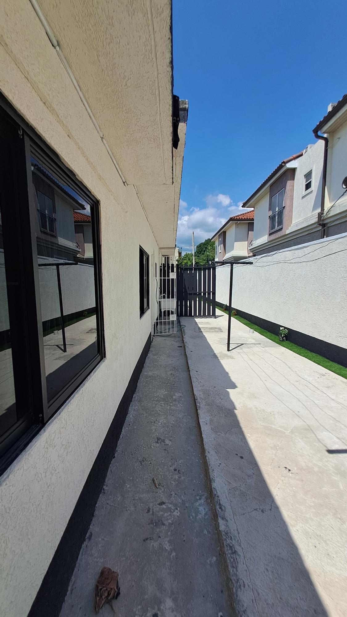 Newly-Renovated-Apartment-for-Rent-in-Kingston-St.-Andrew-3-16-Edinburgh-Ave Tenth image of 3-16 Edinburgh Avenue in Kingston 10, St. Andrew, Jamaica - property is For Rent